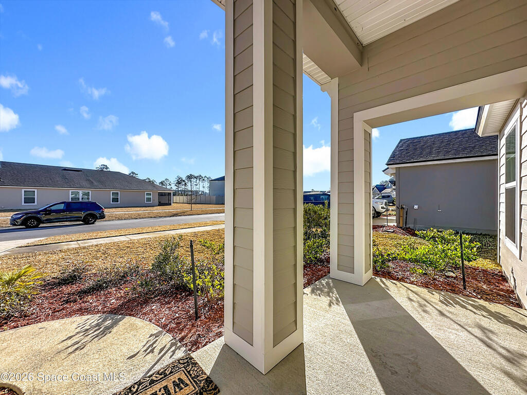 65744 Edgewater Drive, Yulee, FL 32097