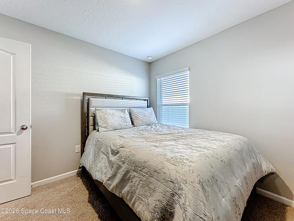 65744 Edgewater Drive, Yulee, FL 32097