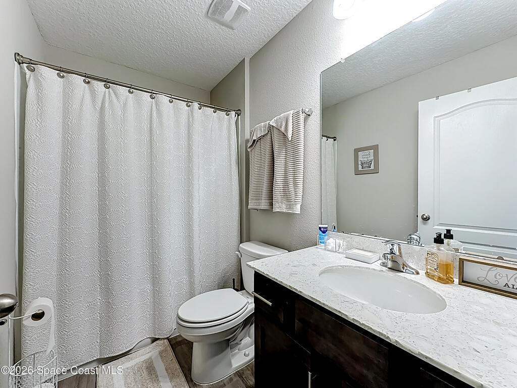 65744 Edgewater Drive, Yulee, FL 32097