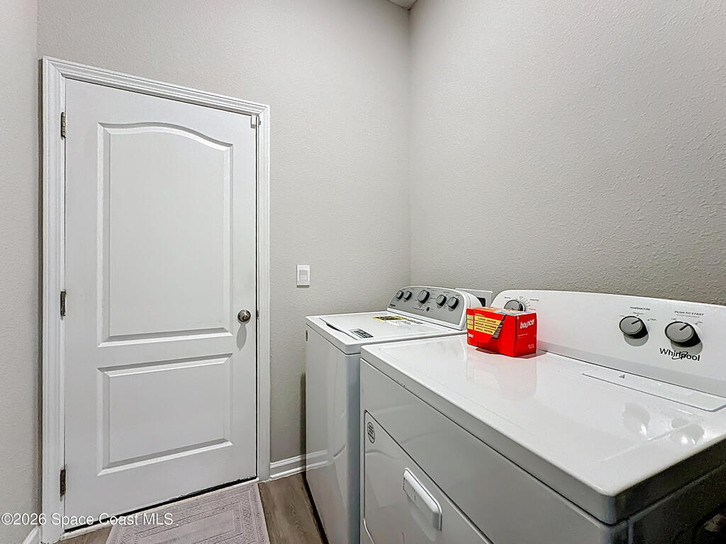 65744 Edgewater Drive, Yulee, FL 32097