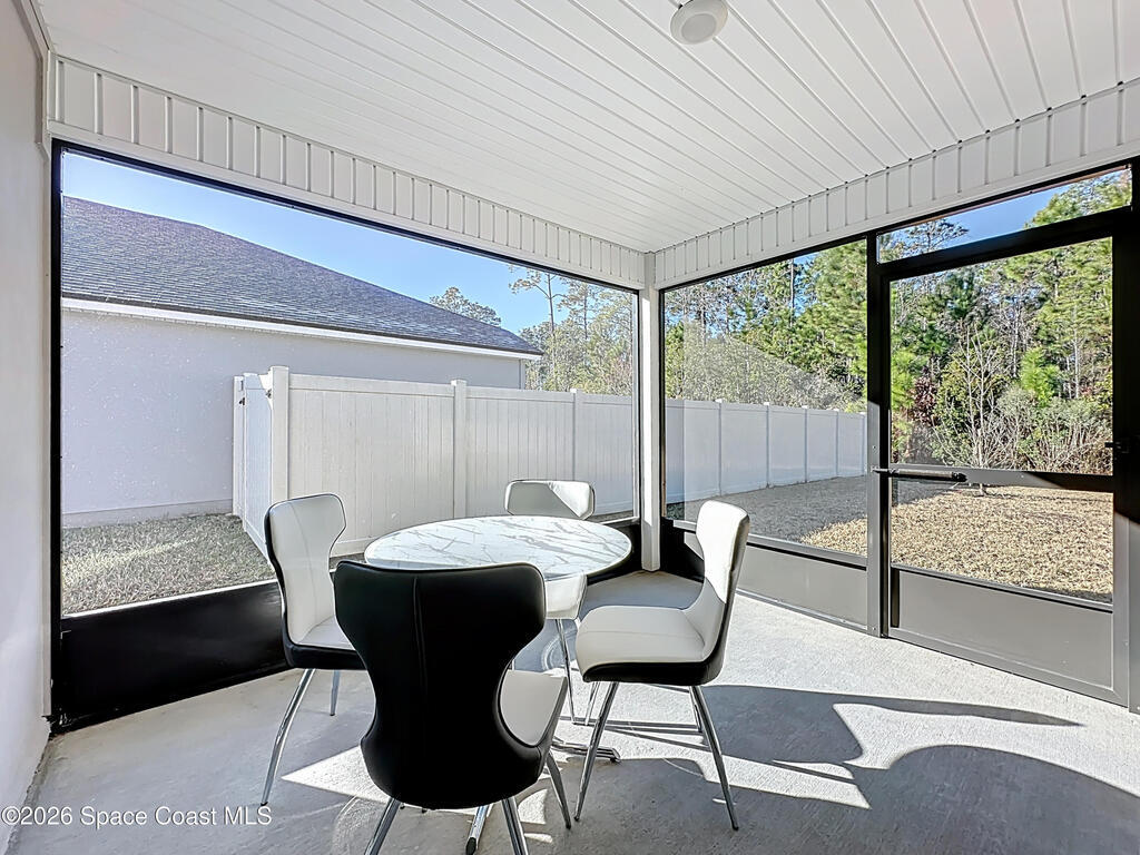 65744 Edgewater Drive, Yulee, FL 32097