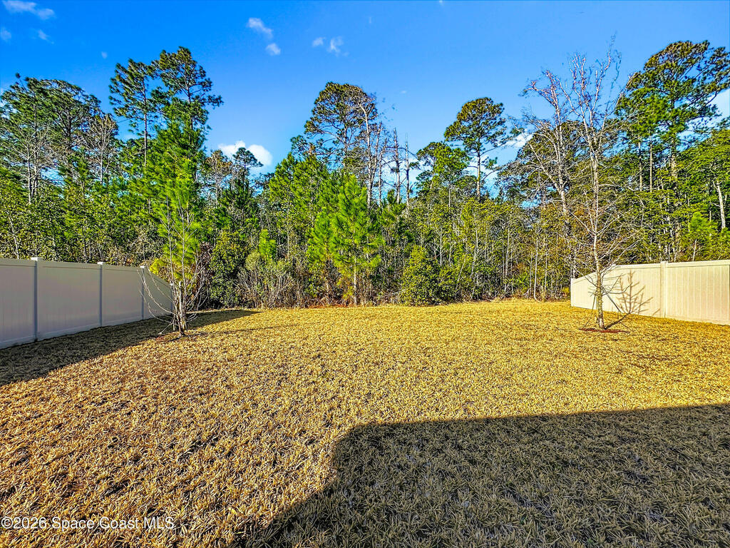 65744 Edgewater Drive, Yulee, FL 32097