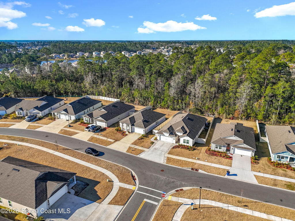 65744 Edgewater Drive, Yulee, FL 32097