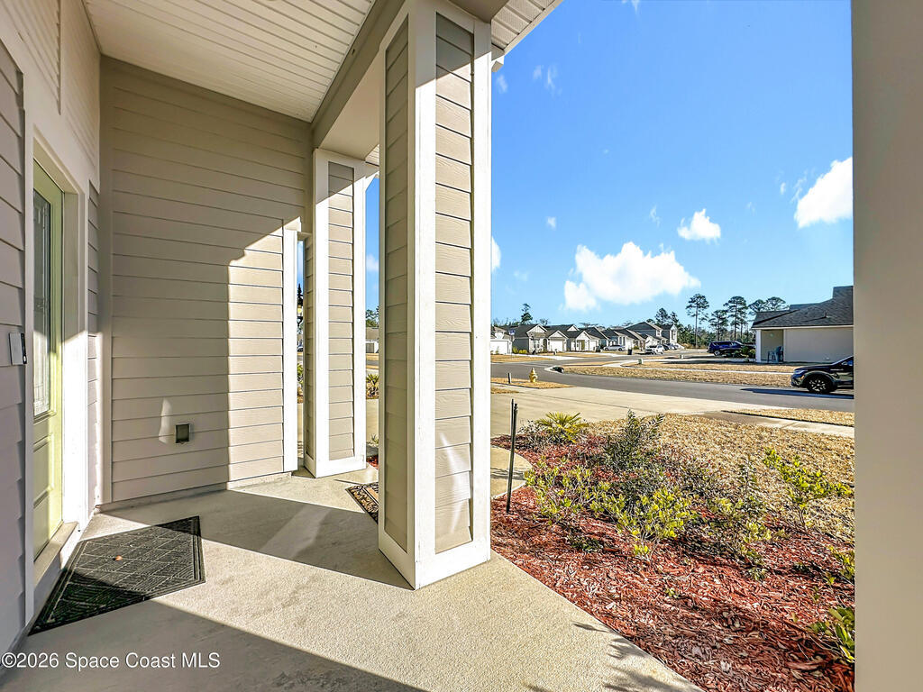 65744 Edgewater Drive, Yulee, FL 32097