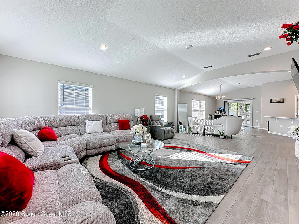 65744 Edgewater Drive, Yulee, FL 32097