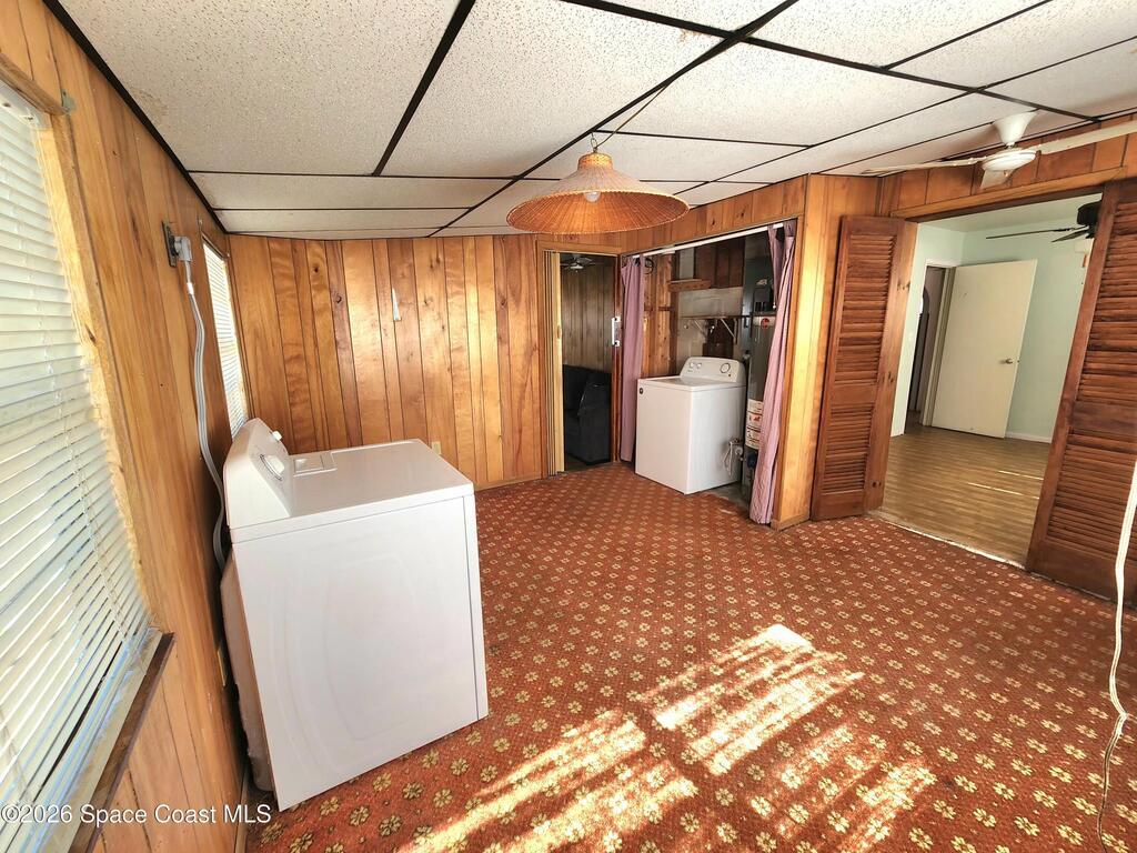 2455 Pepper Avenue, Melbourne, FL 32935