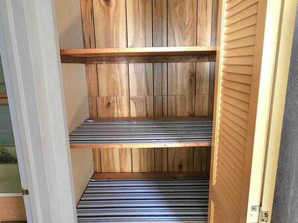 2455 Pepper Avenue, Melbourne, FL 32935