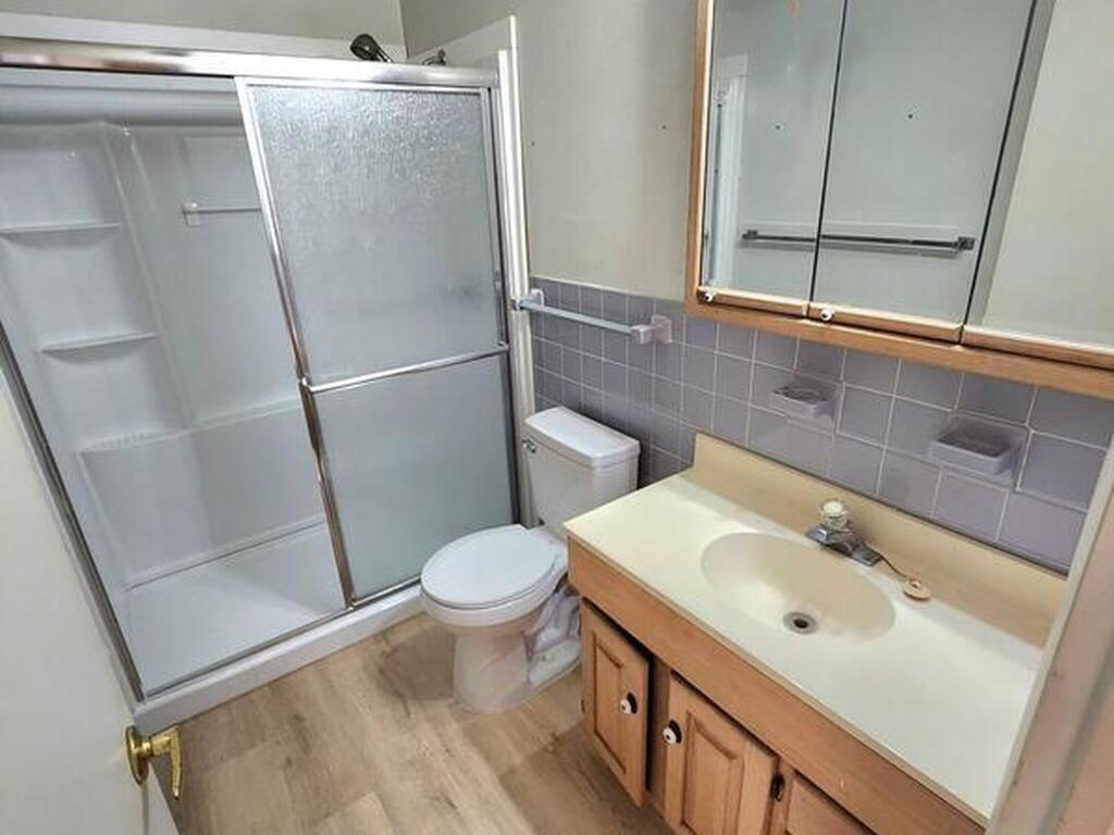 2455 Pepper Avenue, Melbourne, FL 32935