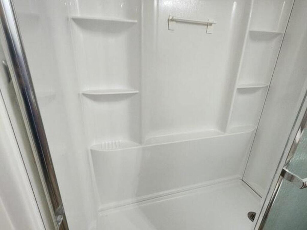 2455 Pepper Avenue, Melbourne, FL 32935