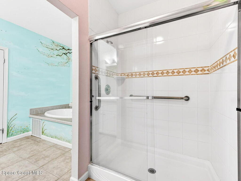 425 Outer Drive, Cocoa, FL 32926