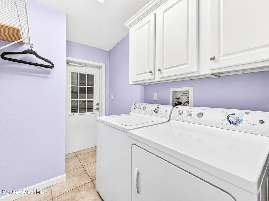 425 Outer Drive, Cocoa, FL 32926