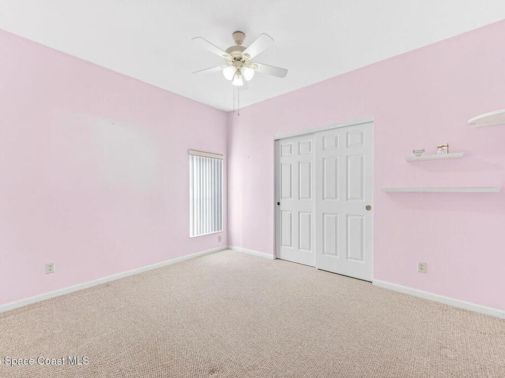 425 Outer Drive, Cocoa, FL 32926