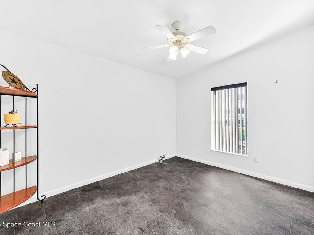 425 Outer Drive, Cocoa, FL 32926