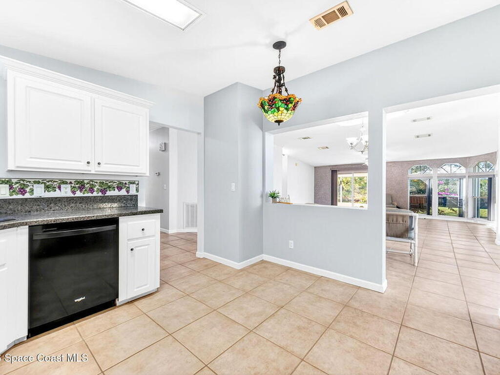 425 Outer Drive, Cocoa, FL 32926