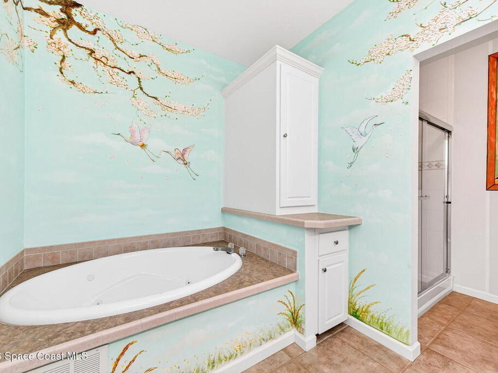 425 Outer Drive, Cocoa, FL 32926