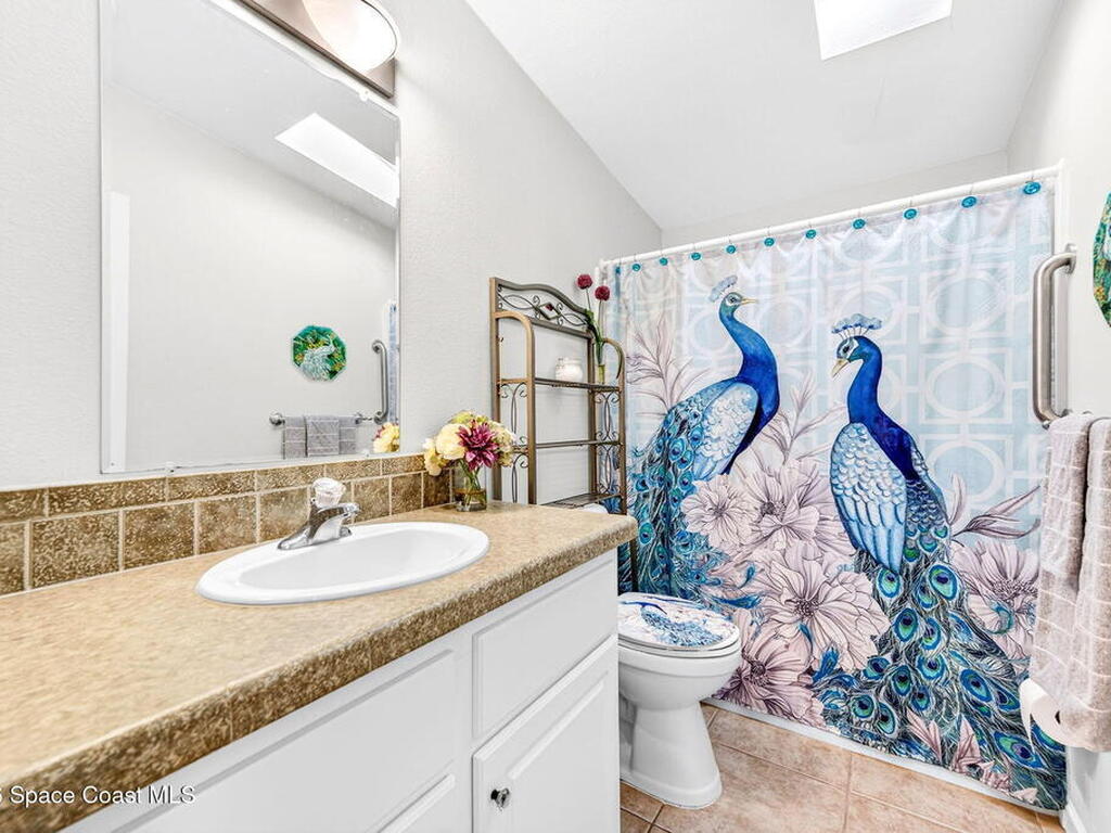 425 Outer Drive, Cocoa, FL 32926