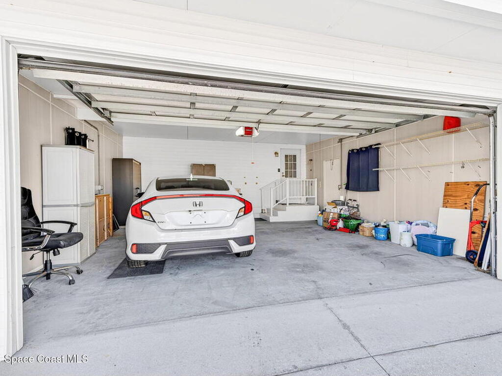 425 Outer Drive, Cocoa, FL 32926