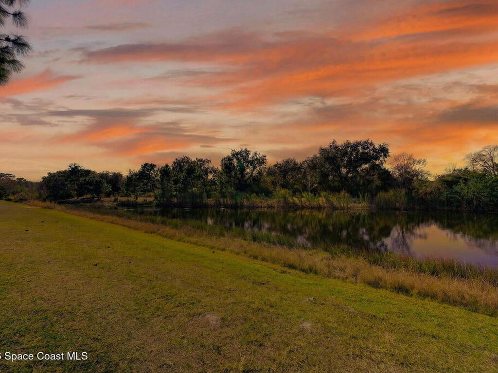 425 Outer Drive, Cocoa, FL 32926