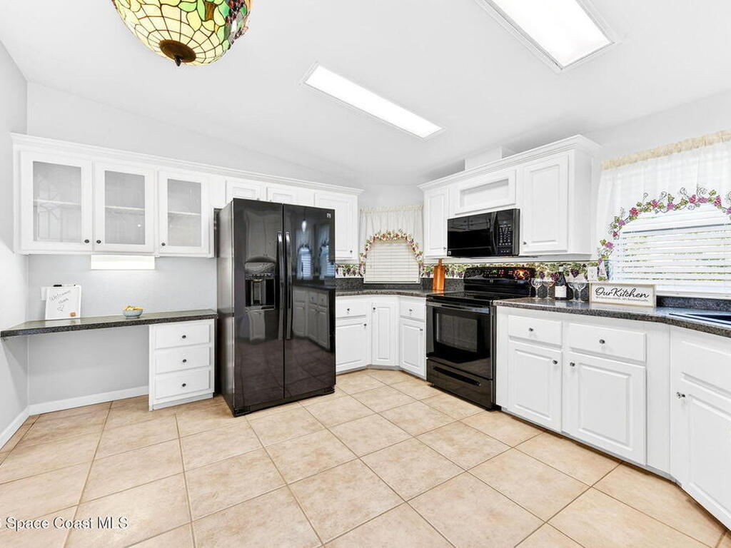 425 Outer Drive, Cocoa, FL 32926