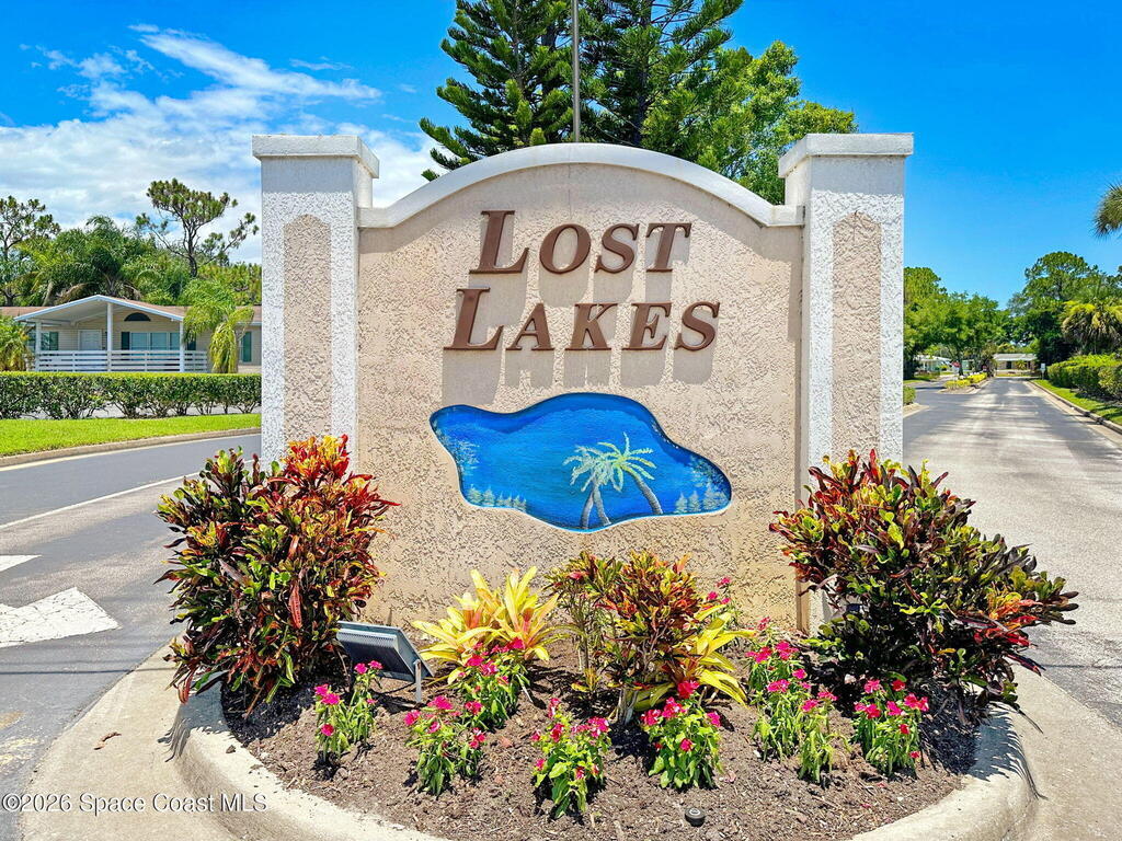 425 Outer Drive, Cocoa, FL 32926