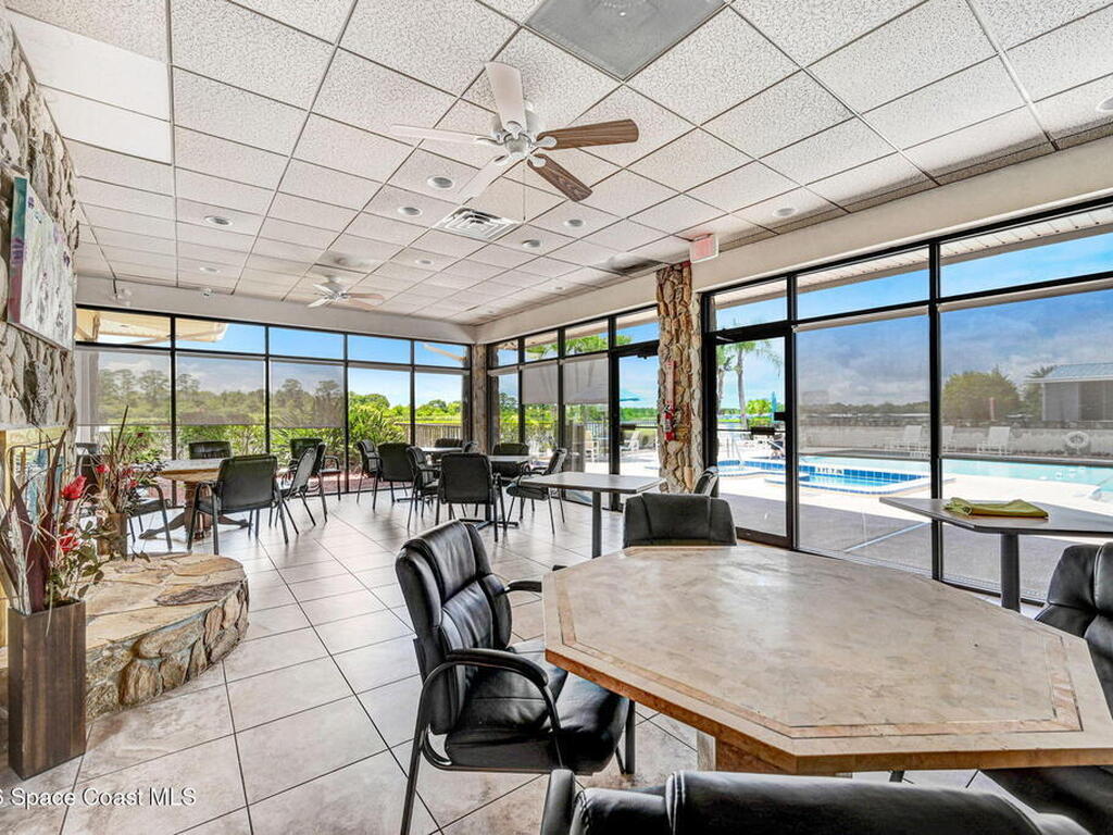 425 Outer Drive, Cocoa, FL 32926