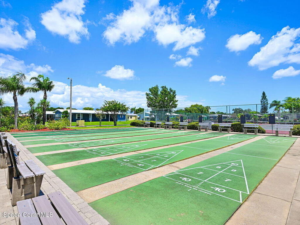 425 Outer Drive, Cocoa, FL 32926