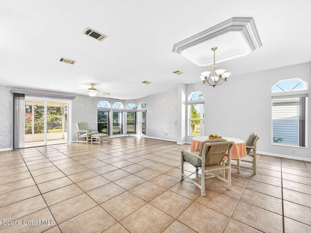 425 Outer Drive, Cocoa, FL 32926