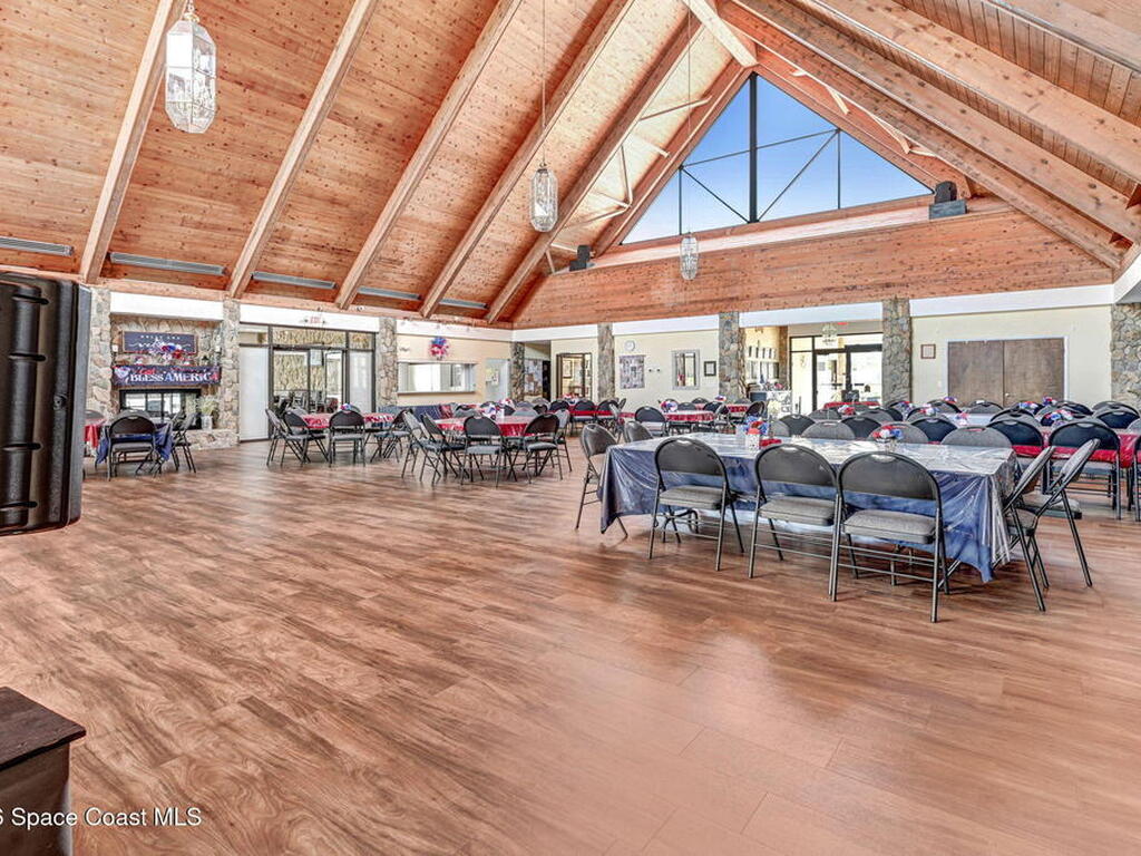 425 Outer Drive, Cocoa, FL 32926