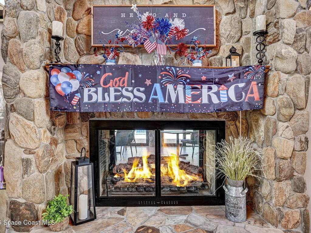 425 Outer Drive, Cocoa, FL 32926