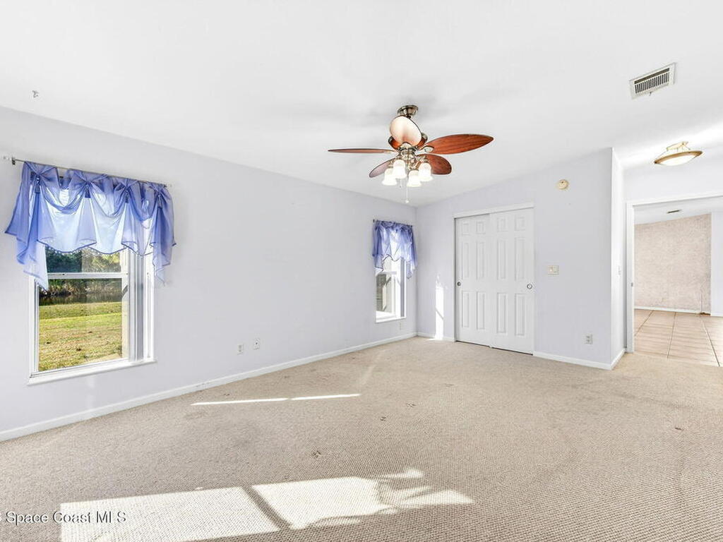 425 Outer Drive, Cocoa, FL 32926