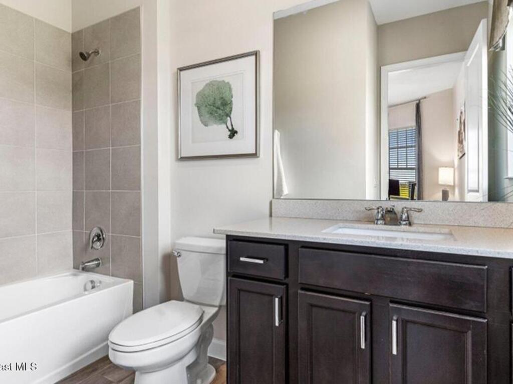 836 Lyra Place, Palm Bay, FL 32907