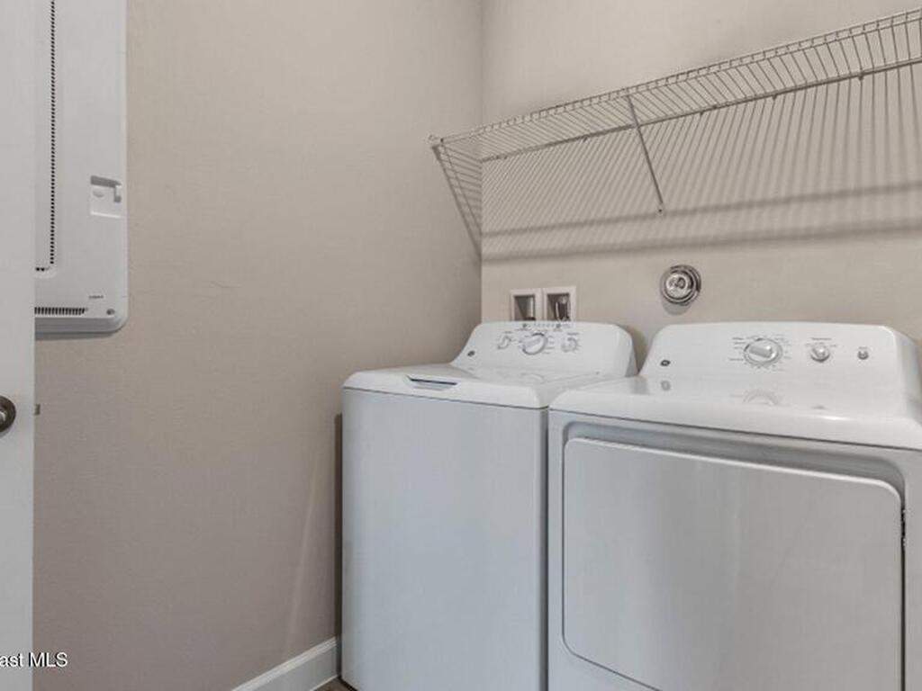 836 Lyra Place, Palm Bay, FL 32907