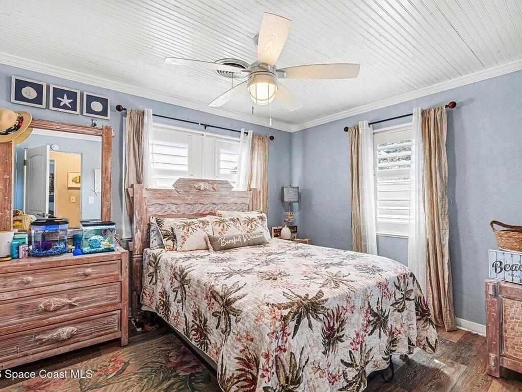 302 Riverside Drive, Holly Hill, FL 32117