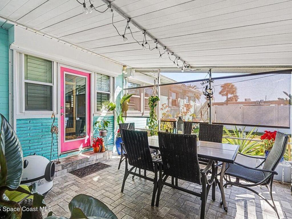 302 Riverside Drive, Holly Hill, FL 32117