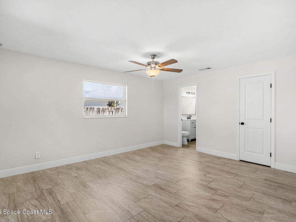 1535 Venus Street, Merritt Island, FL 32953