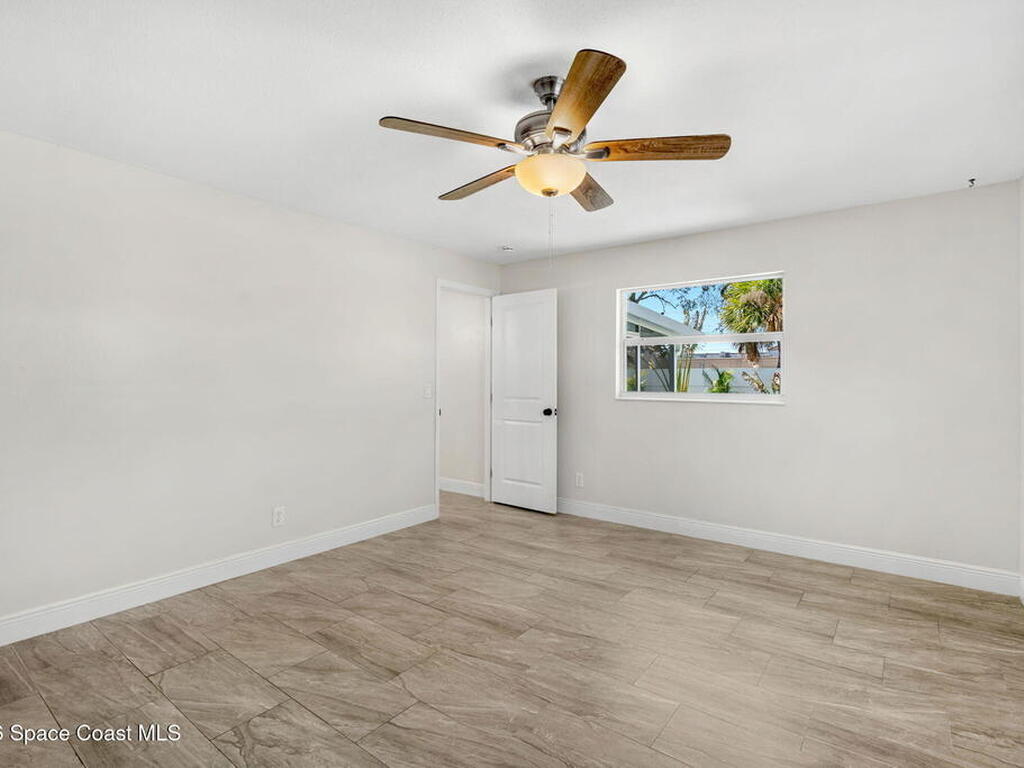 1535 Venus Street, Merritt Island, FL 32953