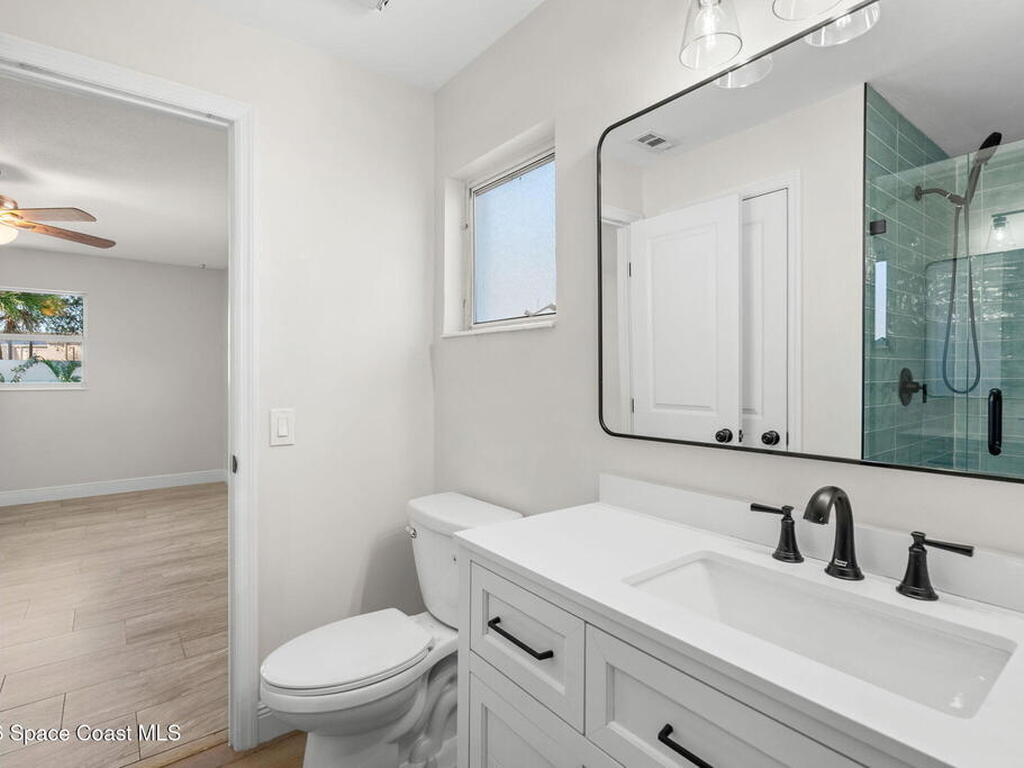 1535 Venus Street, Merritt Island, FL 32953