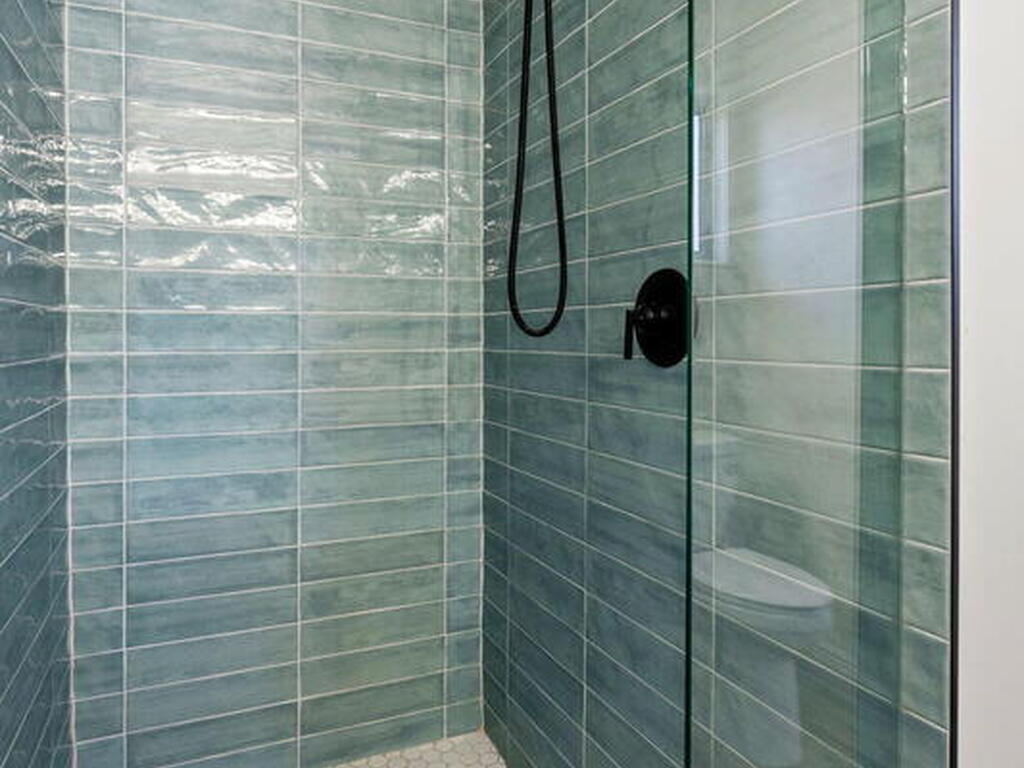 1535 Venus Street, Merritt Island, FL 32953