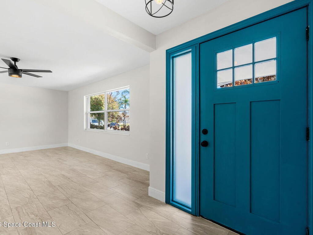 1535 Venus Street, Merritt Island, FL 32953