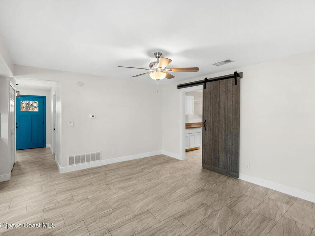 1535 Venus Street, Merritt Island, FL 32953