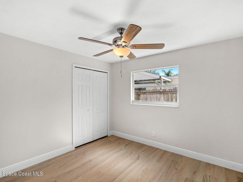 1535 Venus Street, Merritt Island, FL 32953