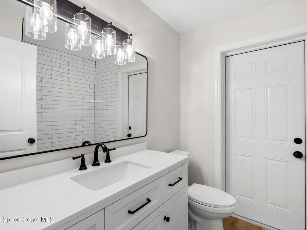 1535 Venus Street, Merritt Island, FL 32953