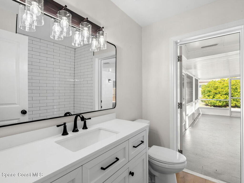 1535 Venus Street, Merritt Island, FL 32953