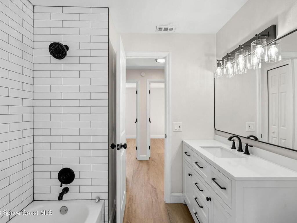 1535 Venus Street, Merritt Island, FL 32953