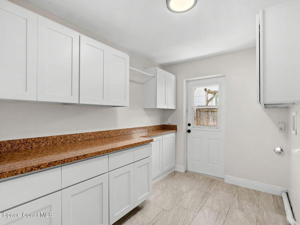 1535 Venus Street, Merritt Island, FL 32953