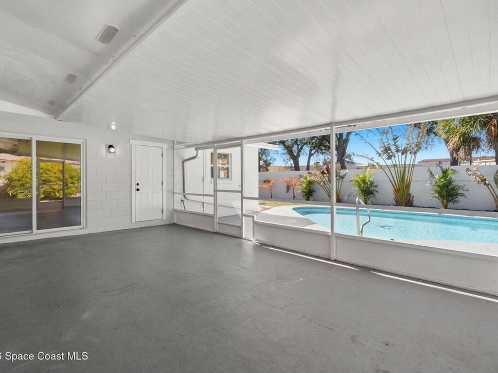 1535 Venus Street, Merritt Island, FL 32953