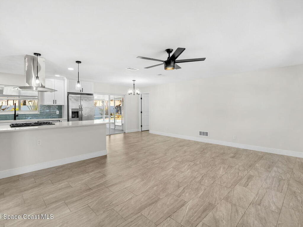 1535 Venus Street, Merritt Island, FL 32953