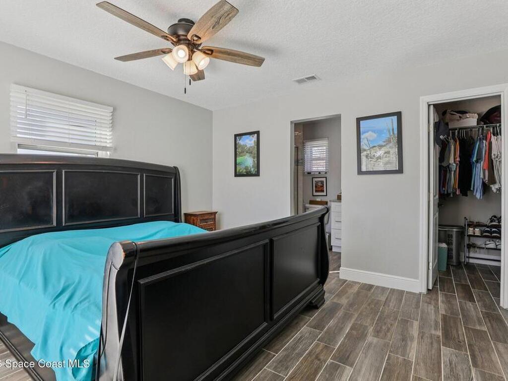 180 Egret Drive, Satellite Beach, FL 32937