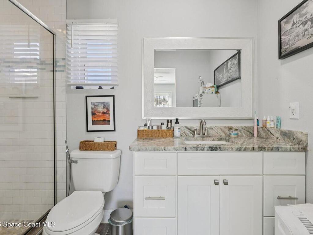 180 Egret Drive, Satellite Beach, FL 32937