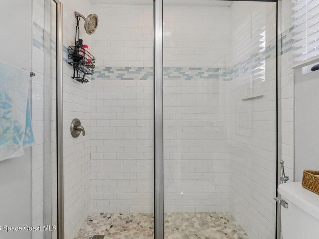 180 Egret Drive, Satellite Beach, FL 32937